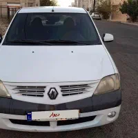 پارس تندر 94