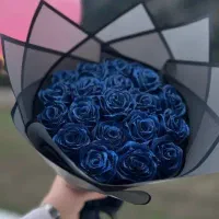 کادو|گل مصنوعی|همدان, |دیوار