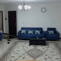 آپارتمان دوخوابه لطفا متن رو بخونید
