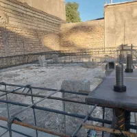 ارماتوربندیخردهکاریوکلی