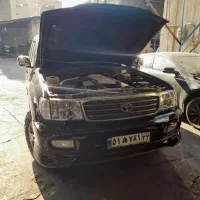 مکانیک سیار امدادخودرو تعمیردرمحل باطری ساز۲۴ساعته