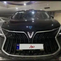 سوبا M4 صفر  ۴۰۴