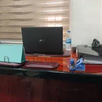 استخدام منشی تلفنی