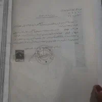 قرآن بسیار قدیمی،عتیقه از دهه ۳۰|کلکسیون اشیاء عتیقه|شراء, |دیوار