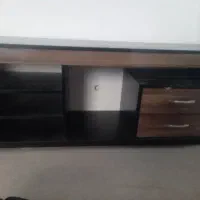 میزتلویزون  قیمت مناسب