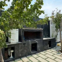 ویلا/باغ/باغچه/شهریار/|فروش خانه و ویلا|شهریار, اصیل آباد|دیوار