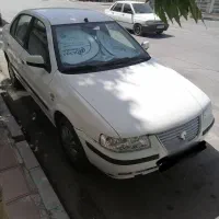 ef7مدل 93|خودرو سواری و وانت|ایلام, |دیوار