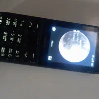 نوکیا مدل جدید