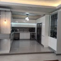 کابینت آشپزخانه