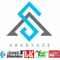 نیروی کار جهت بسته بندی اتصالات