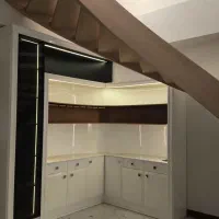 خدمات برق کاری لاین نوری ساختمان و صنعتی وسوله|خدمات پیشه و مهارت|اسلام‌شهر, باغ فیض|دیوار