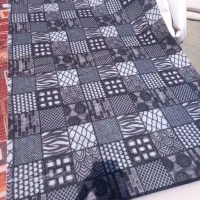 موکت تیکه متری ۱۰۰هزار جام جم ۳۹
