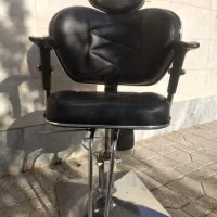 صندلی جکی ارایشگاه