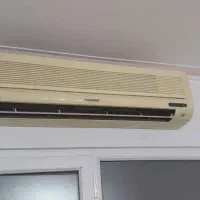 کولر۳۲هزار سامسونگ به قیمت کاسبی