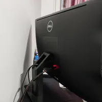 Dell All in one Optiplex 9030AIO|رایانه رومیزی|سنندج, |دیوار