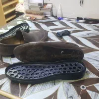 تعمیرات کیف کفش چمدان