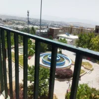 خانه فروشی پردیس تهران فاز یک