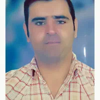 نقاشی ساختمان