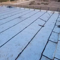 ایزوگام شایان میلانی|مصالح و تجهیزات ساختمان|احمدی, |دیوار