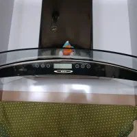 هود آشپز خانه مس|هود|سهند, |دیوار