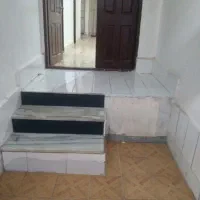 فروش ساختمان ویلایی درمحمدیار|فروش خانه و ویلا|محمدبار, |دیوار