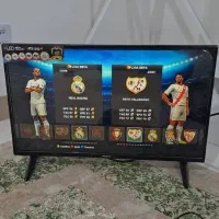 ال ای دی ۳۲ اینچ