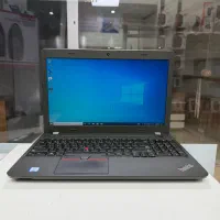 لپتاپ لنوو i7 رم۸ هارد۱ترا.۲گیگ گرافیک مجزا درحدنو