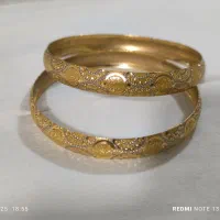 النگو نو نو  تازه خریدم