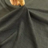 پارچه