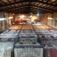 قالیشویی عرفان|خدمات نظافت|شهرکرد, |دیوار