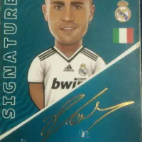 ۹عددکیمدی|اسباببازی|اشتهارد, |دیوار