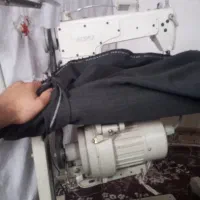 چرخ خیاطی|چرخ خیاطی و ریسندگی|سیلوانه, |دیوار