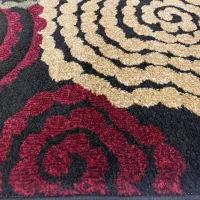 فرش دو متری|فرش|تهران, امام زاده عبدالله|دیوار