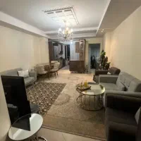 آپارتمان ۵۵ متری