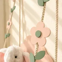 شلف کودک Swing|اسباب و اثاث بچه|تهران, بلوار کشاورز|دیوار