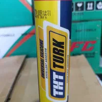 پخش انواع چسب|ابزارآلات|الوند, |دیوار