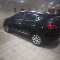جک اس ۵