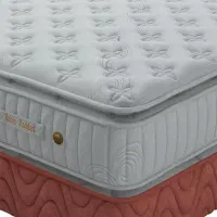 تشک ۹۰ رویال اصل