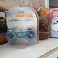 دسته بازی کامپیوتر و PS2|کنسول، بازی ویدئویی و آنلاین|فردیس, فردیس|دیوار