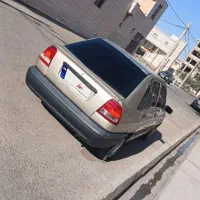 پراید ۱۴۱ مدل ۹۰ دوگانه|خودرو سواری و وانت|شیراز, عادل آباد|دیوار