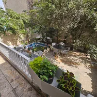 خوابگاه دخترانه‌استادمعین‌آزادی‌پذیرش مهمان روزی