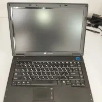 لپ تاپ Gateway اقتصادی و کارآمد