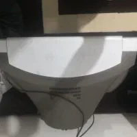 تلوزیون و میز|تلویزیون و پروژکتور|رشت, جانبازان|دیوار