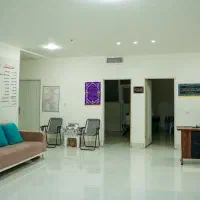 حجامت،فصد،زالو درمانی،سمزدایی ،در سرابتاوه