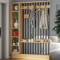 دلت میخواد خونهات یه دکور تازه داشته باشه|خدمات پیشه و مهارت|شیراز, زرگری|دیوار