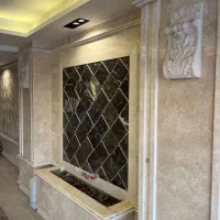 فروش واحد کلید نخورده شیک/دادسرا|فروش آپارتمان|گرمسار, |دیوار