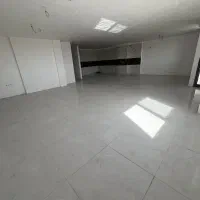 اپارتمان ۲۰۰متری/برازنده صفائیه/تک واحدی /صفر|فروش آپارتمان|اصفهان, برازنده|دیوار