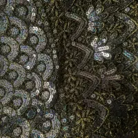پارچه(ارسال به تمام شهرهاباپست یاتیپاکس)