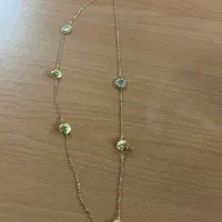 طلا رولباسی|جواهرات|شاهین‌شهر, نظامی|دیوار