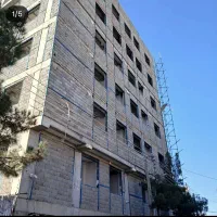 (لیکا)بلوک سبک|مصالح و تجهیزات ساختمان|سبزوار, قصبه شرقی|دیوار